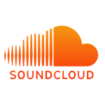 soundcloud-promotion-services